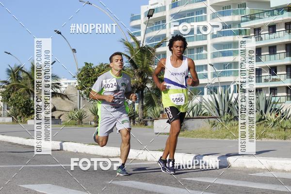 Buy your photos of the eventMEIA MARATONA DE CABO FRIO on Fotop
