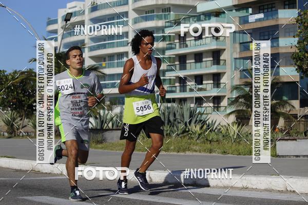 Buy your photos of the eventMEIA MARATONA DE CABO FRIO on Fotop