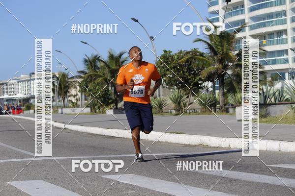 Buy your photos of the eventMEIA MARATONA DE CABO FRIO on Fotop