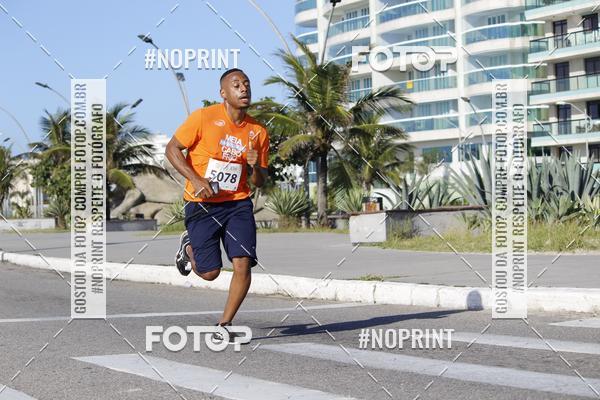 Buy your photos of the eventMEIA MARATONA DE CABO FRIO on Fotop