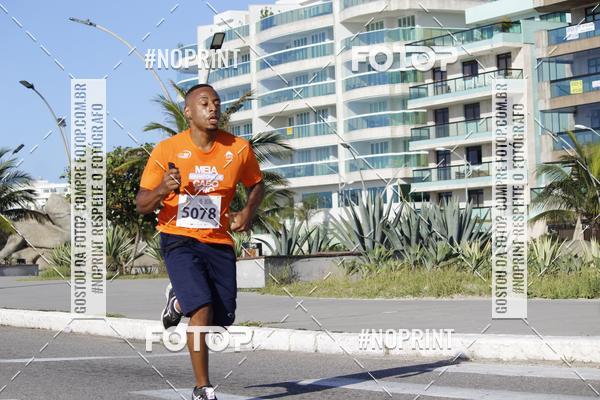 Buy your photos of the eventMEIA MARATONA DE CABO FRIO on Fotop