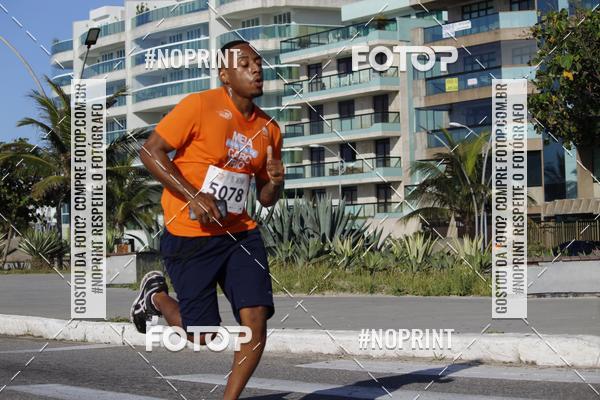 Buy your photos of the eventMEIA MARATONA DE CABO FRIO on Fotop