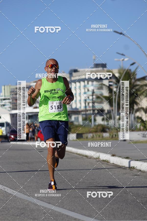 Buy your photos of the eventMEIA MARATONA DE CABO FRIO on Fotop