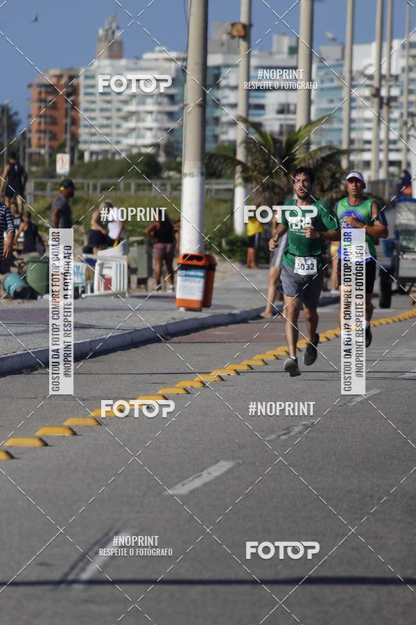 Buy your photos of the eventMEIA MARATONA DE CABO FRIO on Fotop