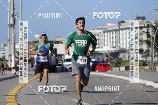Buy your photos of the eventMEIA MARATONA DE CABO FRIO on Fotop