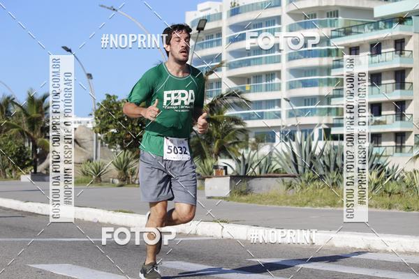 Buy your photos of the eventMEIA MARATONA DE CABO FRIO on Fotop