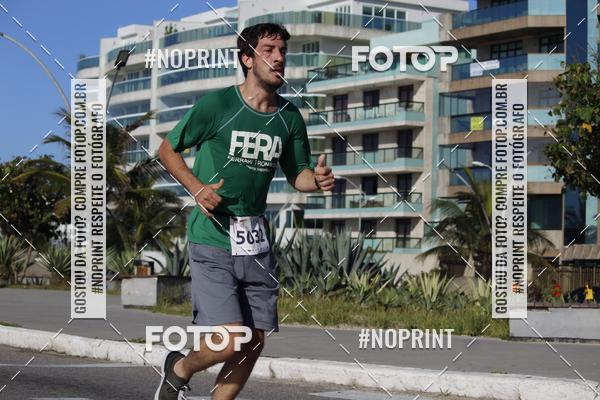 Buy your photos of the eventMEIA MARATONA DE CABO FRIO on Fotop