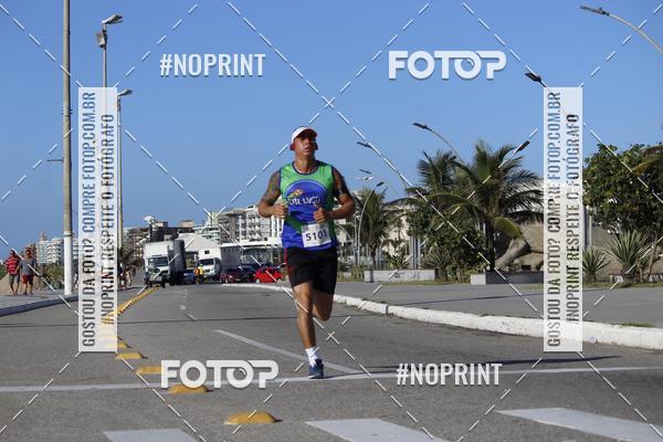 Buy your photos of the eventMEIA MARATONA DE CABO FRIO on Fotop