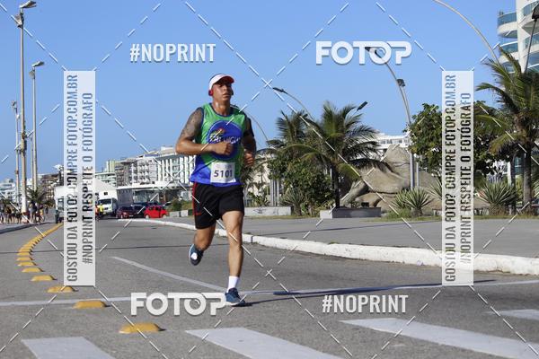 Buy your photos of the eventMEIA MARATONA DE CABO FRIO on Fotop