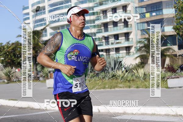 Buy your photos of the eventMEIA MARATONA DE CABO FRIO on Fotop
