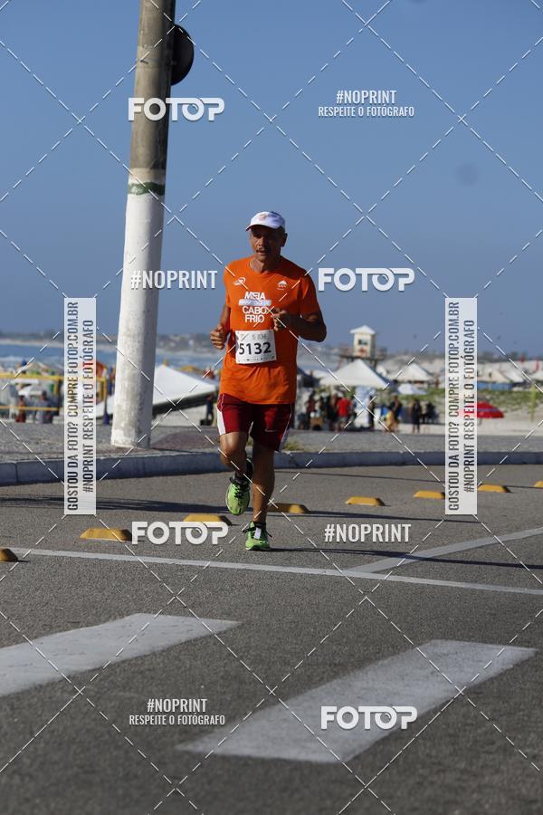 Buy your photos of the eventMEIA MARATONA DE CABO FRIO on Fotop