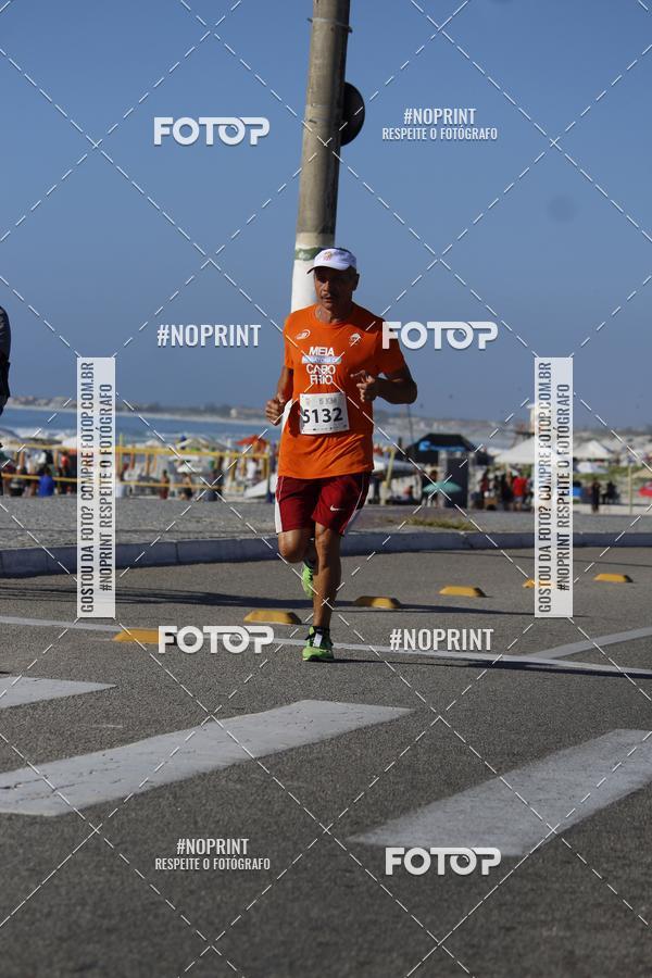 Buy your photos of the eventMEIA MARATONA DE CABO FRIO on Fotop