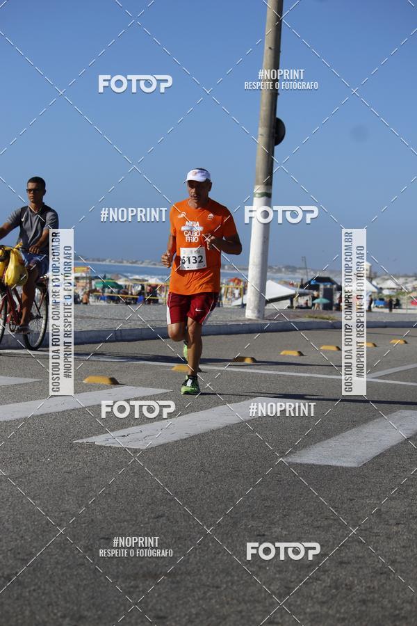 Buy your photos of the eventMEIA MARATONA DE CABO FRIO on Fotop