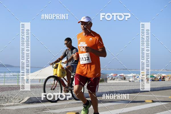 Buy your photos of the eventMEIA MARATONA DE CABO FRIO on Fotop