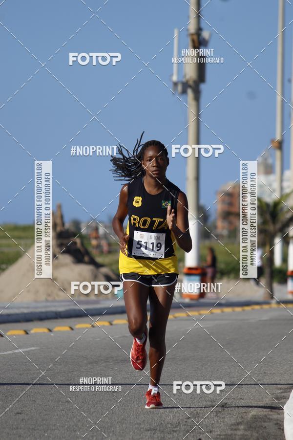 Buy your photos of the eventMEIA MARATONA DE CABO FRIO on Fotop