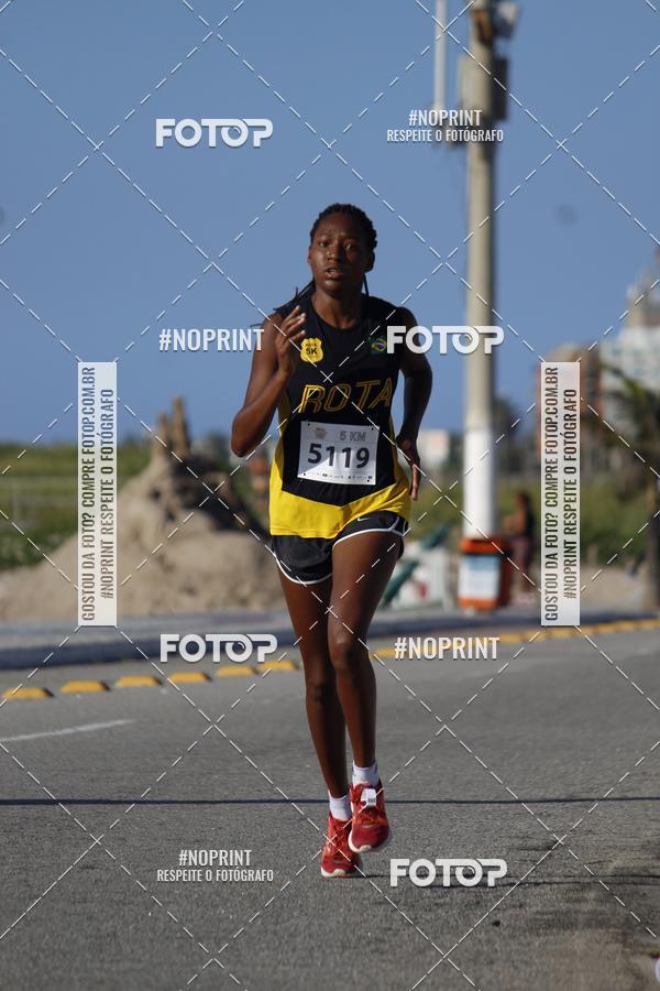 Buy your photos of the eventMEIA MARATONA DE CABO FRIO on Fotop