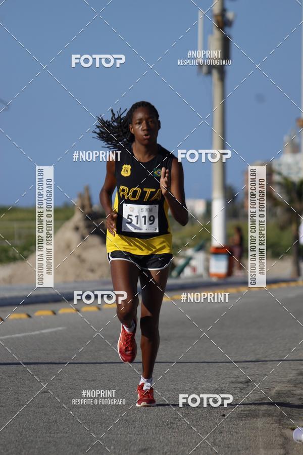 Buy your photos of the eventMEIA MARATONA DE CABO FRIO on Fotop