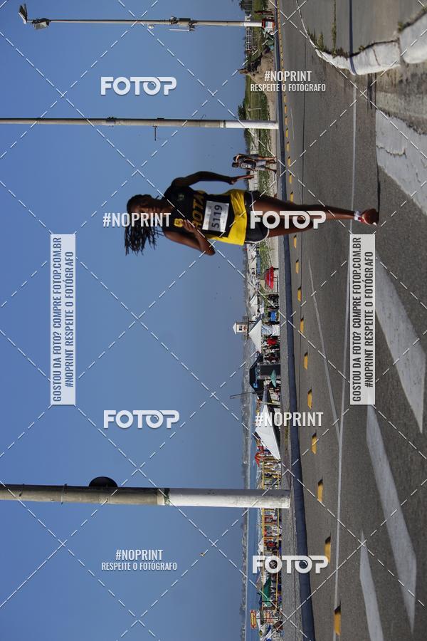 Buy your photos of the eventMEIA MARATONA DE CABO FRIO on Fotop