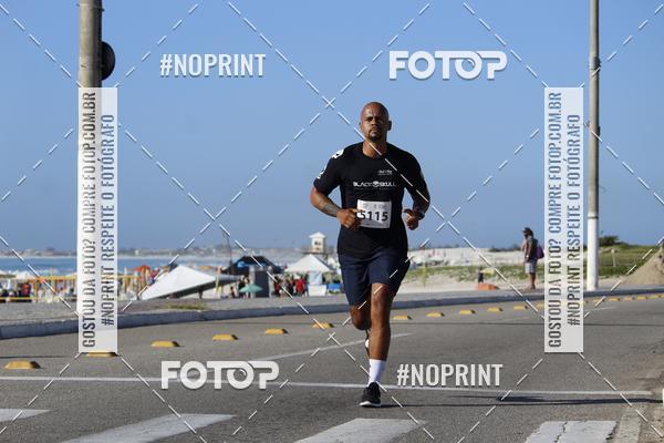 Buy your photos of the eventMEIA MARATONA DE CABO FRIO on Fotop