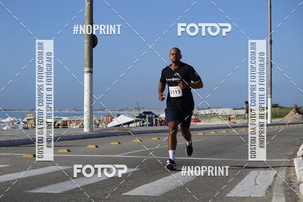 Buy your photos of the eventMEIA MARATONA DE CABO FRIO on Fotop