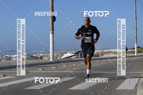 Buy your photos of the eventMEIA MARATONA DE CABO FRIO on Fotop
