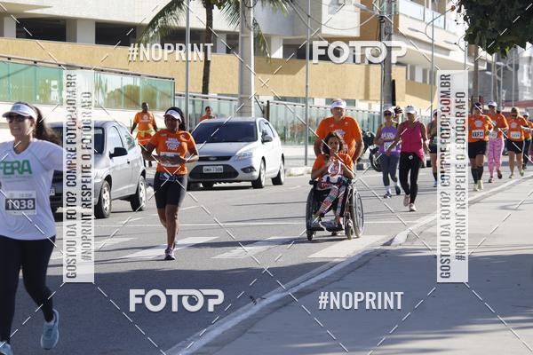 Buy your photos of the eventMEIA MARATONA DE CABO FRIO on Fotop