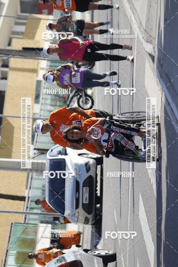 Buy your photos of the eventMEIA MARATONA DE CABO FRIO on Fotop