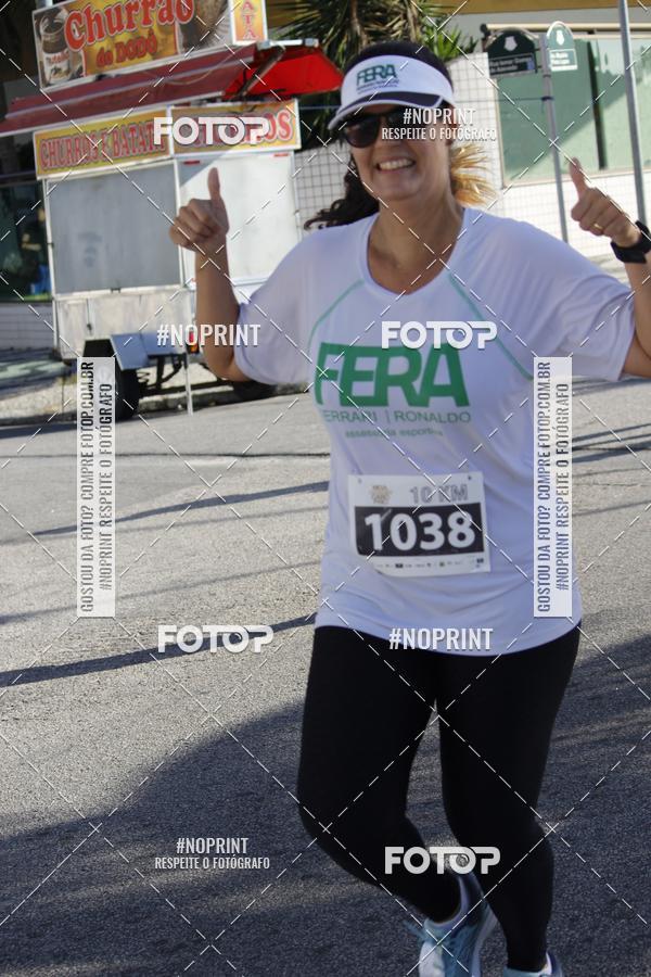 Buy your photos of the eventMEIA MARATONA DE CABO FRIO on Fotop