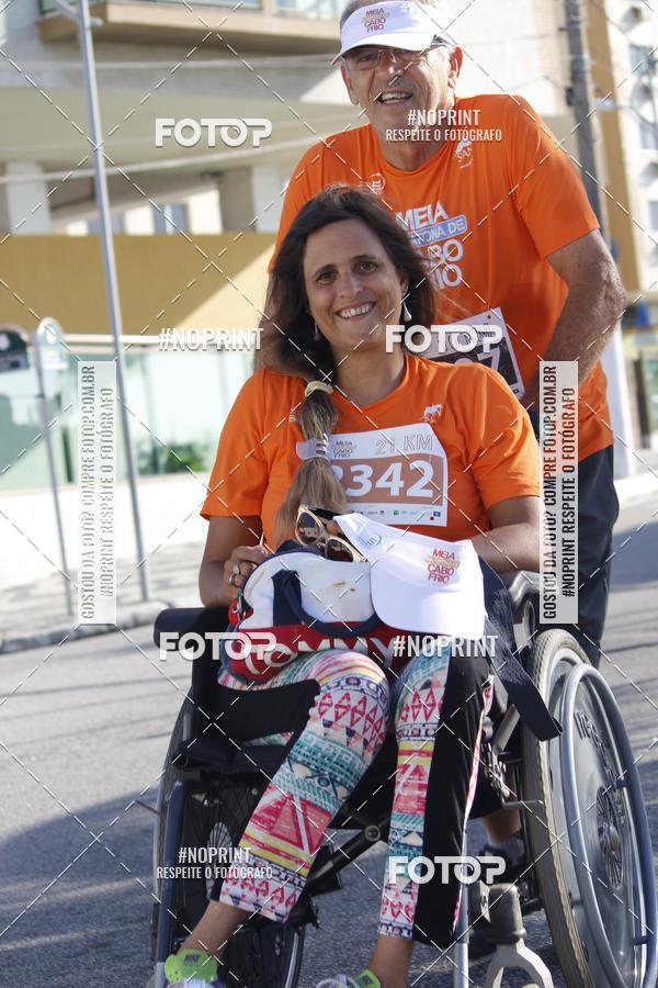 Buy your photos of the eventMEIA MARATONA DE CABO FRIO on Fotop
