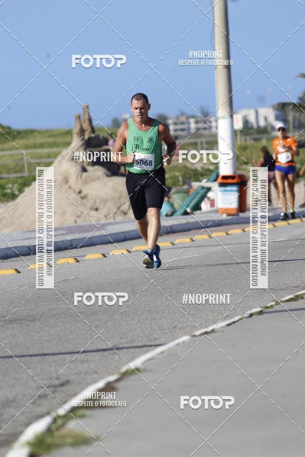 Buy your photos of the eventMEIA MARATONA DE CABO FRIO on Fotop