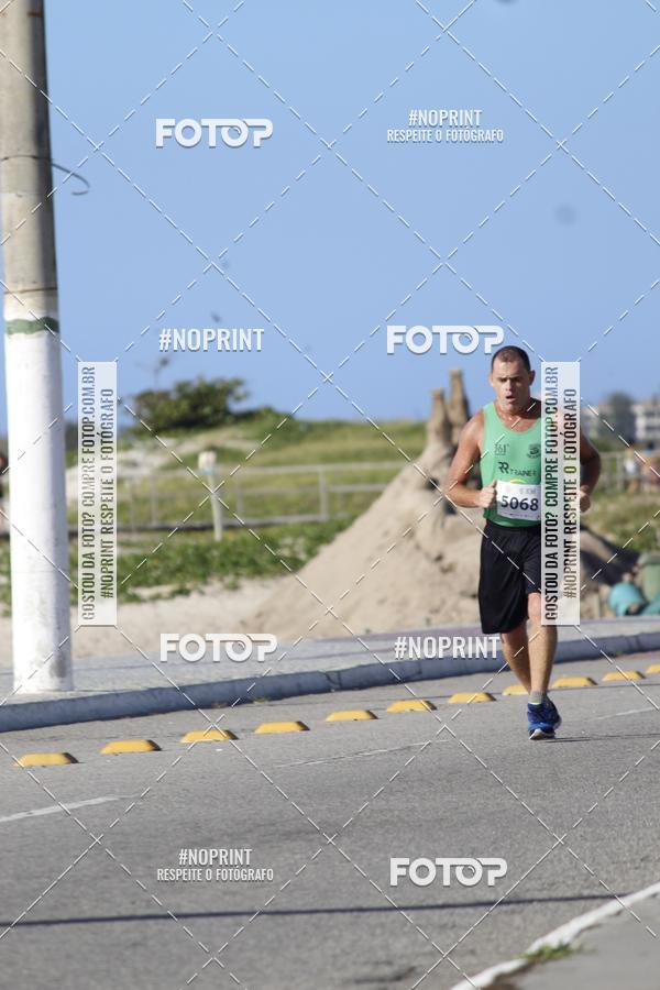 Buy your photos of the eventMEIA MARATONA DE CABO FRIO on Fotop