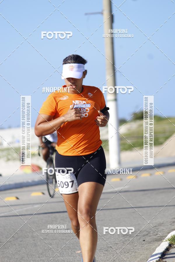 Buy your photos of the eventMEIA MARATONA DE CABO FRIO on Fotop