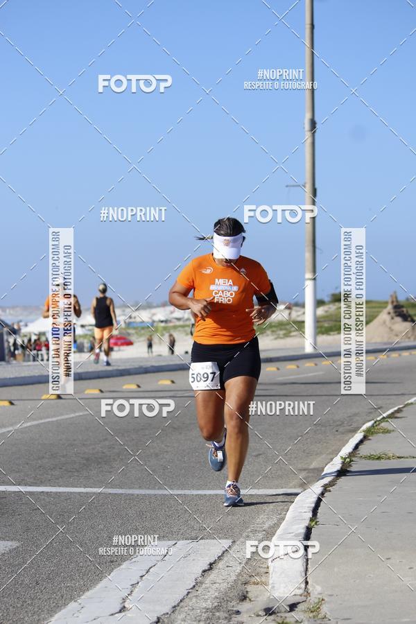 Buy your photos of the eventMEIA MARATONA DE CABO FRIO on Fotop