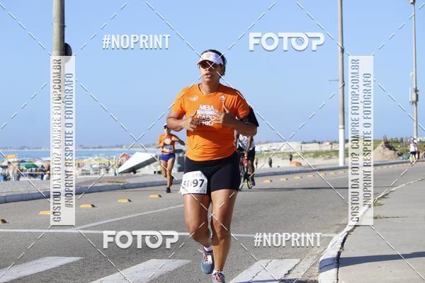 Buy your photos of the eventMEIA MARATONA DE CABO FRIO on Fotop