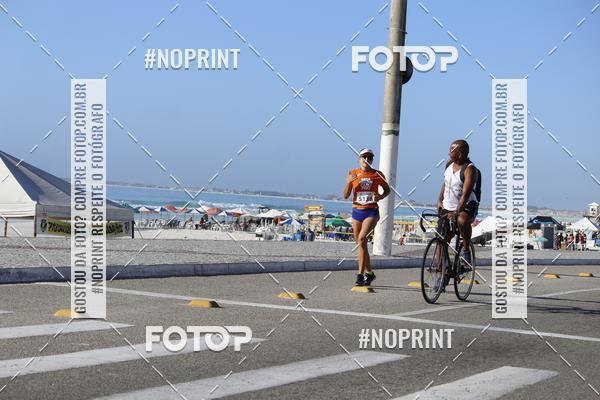 Buy your photos of the eventMEIA MARATONA DE CABO FRIO on Fotop