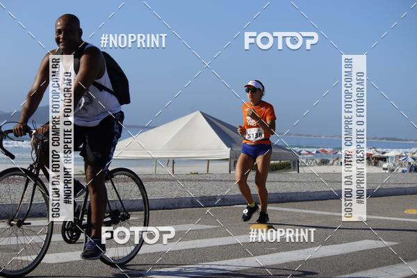 Buy your photos of the eventMEIA MARATONA DE CABO FRIO on Fotop