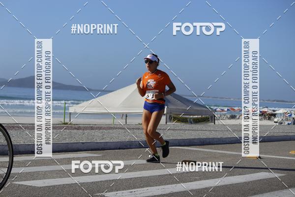 Buy your photos of the eventMEIA MARATONA DE CABO FRIO on Fotop