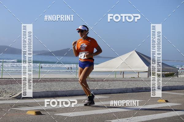 Buy your photos of the eventMEIA MARATONA DE CABO FRIO on Fotop