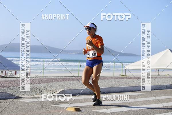 Buy your photos of the eventMEIA MARATONA DE CABO FRIO on Fotop