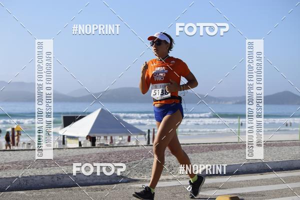 Buy your photos of the eventMEIA MARATONA DE CABO FRIO on Fotop