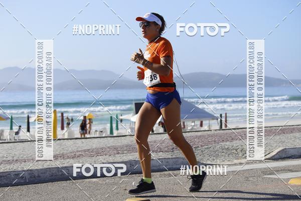 Buy your photos of the eventMEIA MARATONA DE CABO FRIO on Fotop