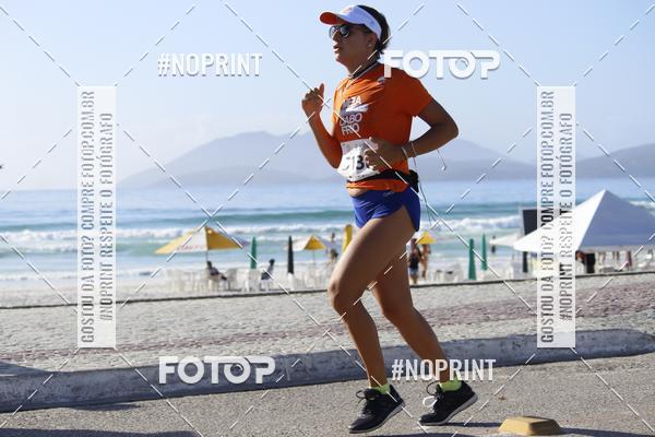 Buy your photos of the eventMEIA MARATONA DE CABO FRIO on Fotop