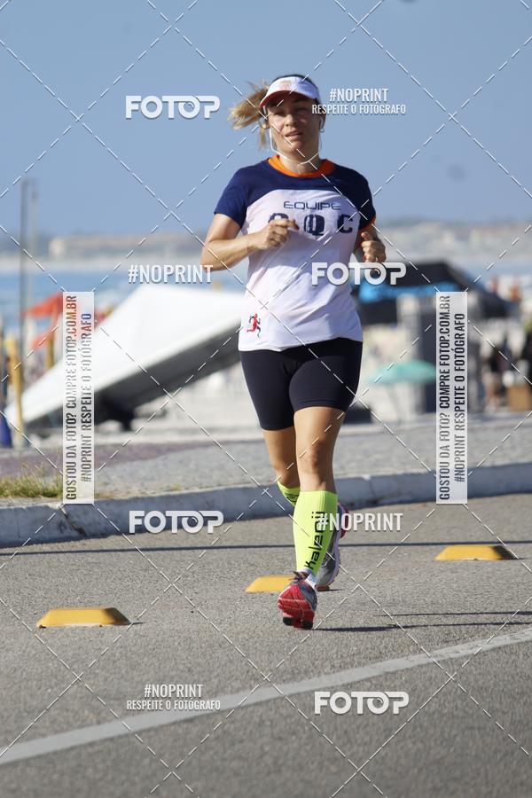 Buy your photos of the eventMEIA MARATONA DE CABO FRIO on Fotop