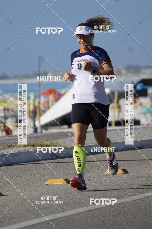 Buy your photos of the eventMEIA MARATONA DE CABO FRIO on Fotop