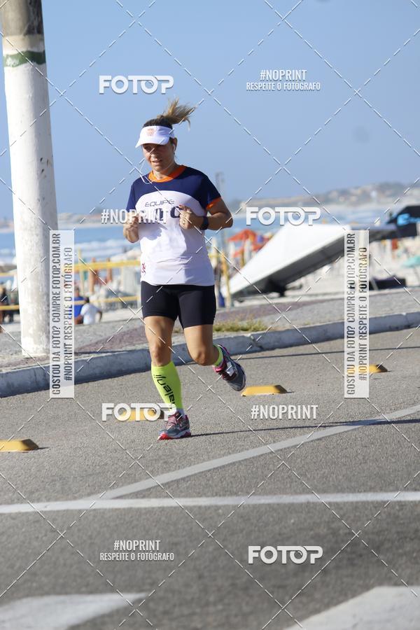 Buy your photos of the eventMEIA MARATONA DE CABO FRIO on Fotop