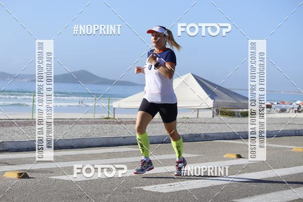 Buy your photos of the eventMEIA MARATONA DE CABO FRIO on Fotop