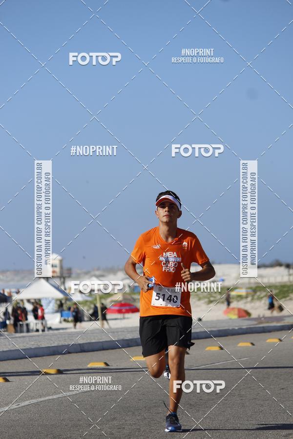 Buy your photos of the eventMEIA MARATONA DE CABO FRIO on Fotop