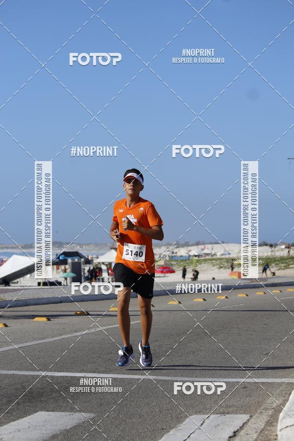 Buy your photos of the eventMEIA MARATONA DE CABO FRIO on Fotop