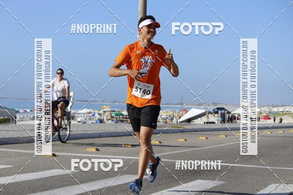 Buy your photos of the eventMEIA MARATONA DE CABO FRIO on Fotop