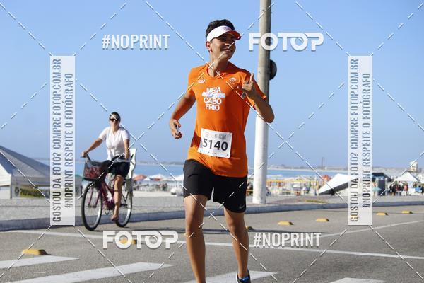 Buy your photos of the eventMEIA MARATONA DE CABO FRIO on Fotop